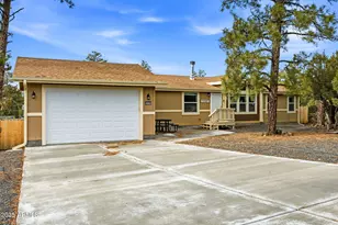 5428 Gray wolf Dr, Lakeside, AZ 85929 - Photo 2