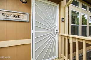 5428 Gray wolf Dr, Lakeside, AZ 85929 - Photo 30