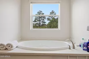 5428 Gray wolf Dr, Lakeside, AZ 85929 - Photo 18