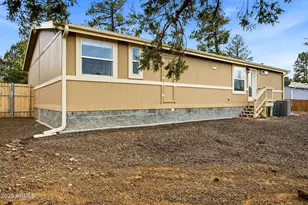 5428 Gray wolf Dr, Lakeside, AZ 85929 - Photo 22