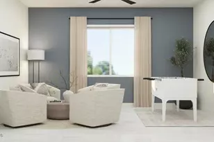 25185 N 177th Dr, Surprise, AZ 85387 - Photo 8