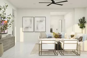 25185 N 177th Dr, Surprise, AZ 85387 - Photo 6