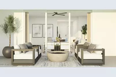 25185 N 177th Drive, Surprise, AZ 85387 - Photo 22