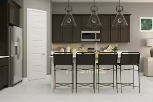 25185 N 177th Dr, Surprise, AZ 85387 - Photo 4