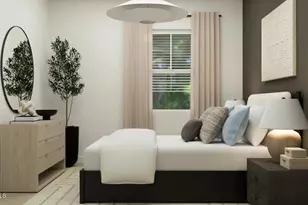 25185 N 177th Dr, Surprise, AZ 85387 - Photo 20