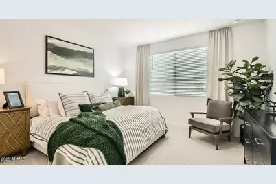 25195 N 174th Drive, Surprise, AZ 85387 - Photo 8