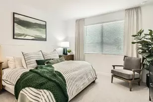 25195 N 174th Dr, Surprise, AZ 85387 - Photo 8