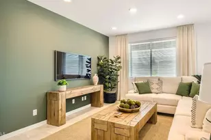 25195 N 174th Dr, Surprise, AZ 85387 - Photo 6