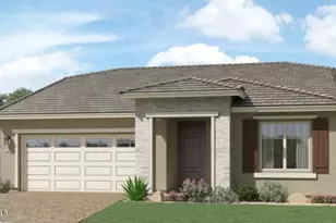 25195 N 174th Dr, Surprise, AZ 85387 - Photo 1