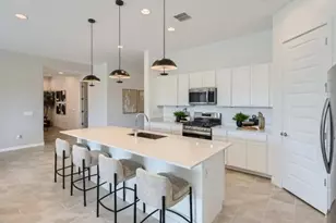 25421 N 169th Ln, Surprise, AZ 85387 - Photo 4