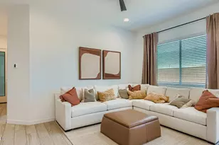 25630 N 174th Dr, Surprise, AZ 85387 - Photo 14