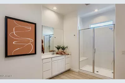 25630 N 174th Drive, Surprise, AZ 85387 - Photo 10