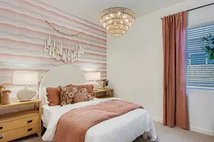 25630 N 174th Dr, Surprise, AZ 85387 - Photo 18