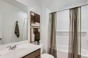 9529 W Cheery Lynn Rd, Phoenix, AZ 85037 - Photo 20