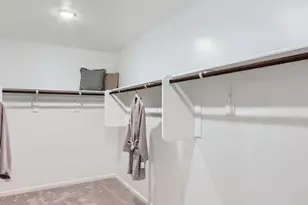 9529 W Cheery Lynn Rd, Phoenix, AZ 85037 - Photo 14