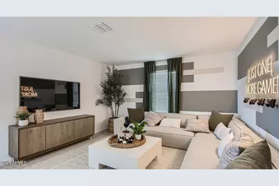 9529 W Cheery Lynn Road, Phoenix, AZ 85037 - Photo 16