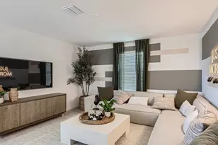 9529 W Cheery Lynn Rd, Phoenix, AZ 85037 - Photo 16