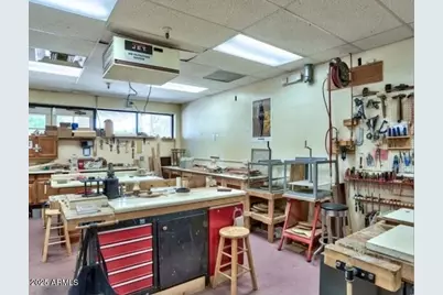 14194 W Mountain Laurel Trail, Surprise, AZ 85374 - Photo 42