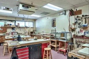 14194 W Mountain Laurel Trail, Surprise, AZ 85374 - Photo 42