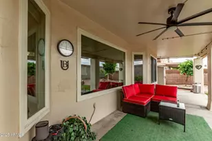 14194 W Mountain Laurel Trail, Surprise, AZ 85374 - Photo 28