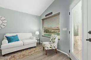 14194 W Mountain Laurel Trail, Surprise, AZ 85374 - Photo 20