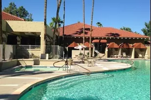 14194 W Mountain Laurel Trail, Surprise, AZ 85374 - Photo 38