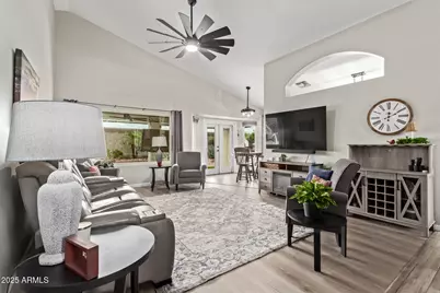 14194 W Mountain Laurel Trail, Surprise, AZ 85374 - Photo 1