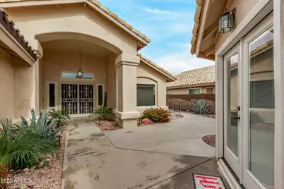 14194 W Mountain Laurel Trail, Surprise, AZ 85374 - Photo 6