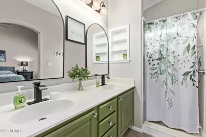 14194 W Mountain Laurel Trail, Surprise, AZ 85374 - Photo 18