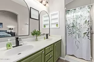 14194 W Mountain Laurel Trail, Surprise, AZ 85374 - Photo 18