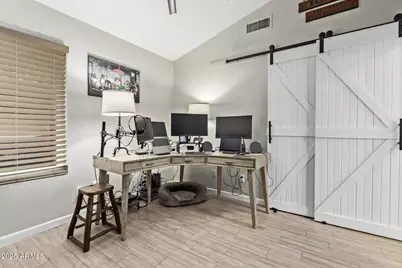 14194 W Mountain Laurel Trail, Surprise, AZ 85374 - Photo 24