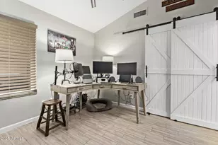 14194 W Mountain Laurel Trail, Surprise, AZ 85374 - Photo 24