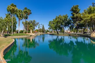 14194 W Mountain Laurel Trail, Surprise, AZ 85374 - Photo 34