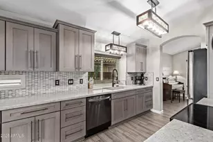 14194 W Mountain Laurel Trail, Surprise, AZ 85374 - Photo 14