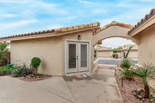 14194 W Mountain Laurel Trail, Surprise, AZ 85374 - Photo 6
