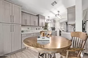 14194 W Mountain Laurel Trail, Surprise, AZ 85374 - Photo 12