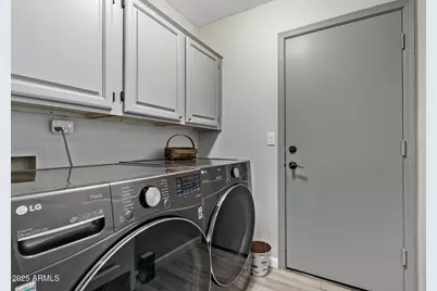 14194 W Mountain Laurel Trail, Surprise, AZ 85374 - Photo 26