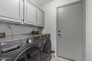 14194 W Mountain Laurel Trail, Surprise, AZ 85374 - Photo 26