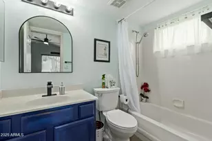 14194 W Mountain Laurel Trail, Surprise, AZ 85374 - Photo 22