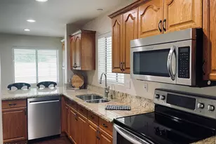 4702 E Wilshire Dr, Phoenix, AZ 85008 - Photo 4