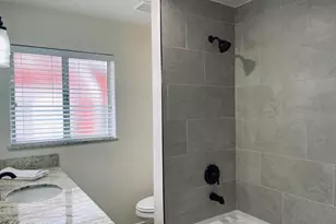 4702 E Wilshire Dr, Phoenix, AZ 85008 - Photo 8