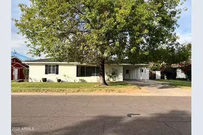 4702 E Wilshire Drive, Phoenix, AZ 85008 - Photo 2