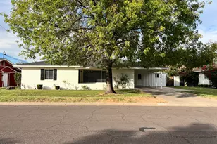 4702 E Wilshire Dr, Phoenix, AZ 85008 - Photo 2