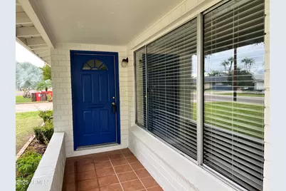 4702 E Wilshire Drive, Phoenix, AZ 85008 - Photo 18