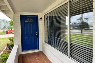 4702 E Wilshire Dr, Phoenix, AZ 85008 - Photo 18