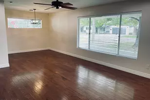 4702 E Wilshire Dr, Phoenix, AZ 85008 - Photo 6