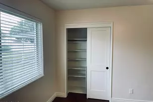 4702 E Wilshire Dr, Phoenix, AZ 85008 - Photo 12