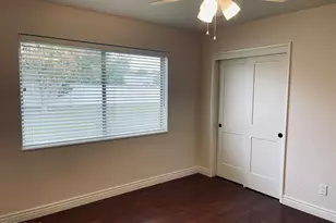 4702 E Wilshire Dr, Phoenix, AZ 85008 - Photo 10