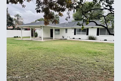 4702 E Wilshire Drive, Phoenix, AZ 85008 - Photo 20