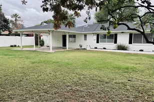 4702 E Wilshire Dr, Phoenix, AZ 85008 - Photo 20